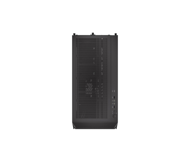 ENDORFY ARX 700 Air ARGB EY2A013 - 1147898 - zdjęcie 7